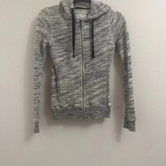 2 for  $15 Joshua Perets Sweater - Picture 3 of 9